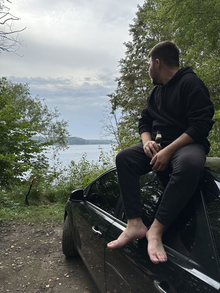  ,   , 27 ,   ,   
