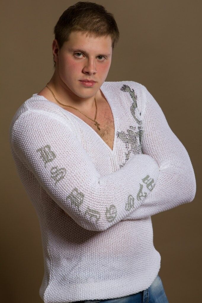 ���� 16940466 ������� �����, 31 ���, ���� ���������� � ��������