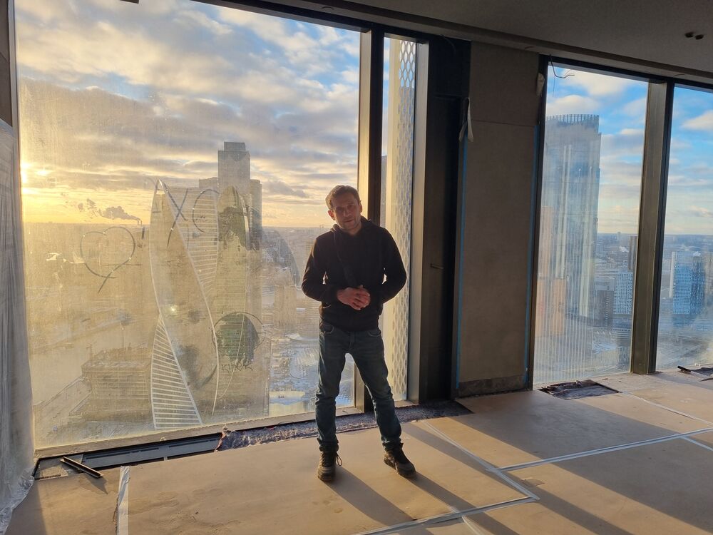 ���������� ������, ���� ������� �����, 43 ����, ������������ ��� ������, ����� � ���������