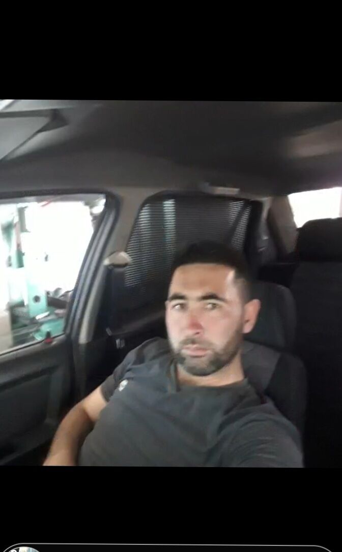  ,   Ali, 37 ,   ,   