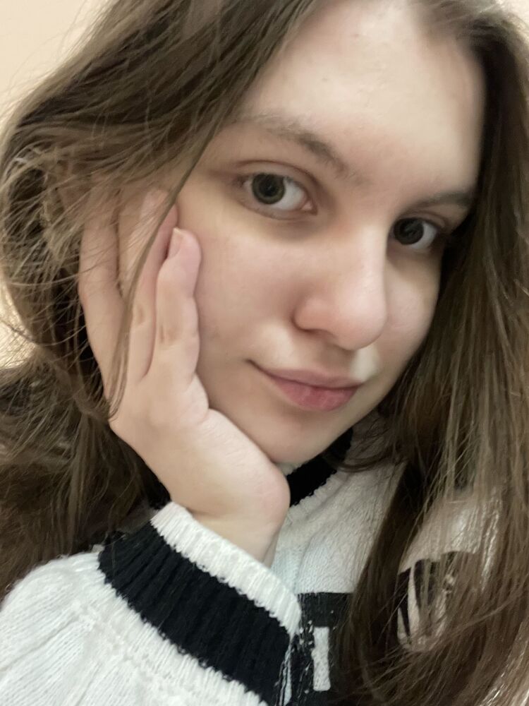 ���������� ������, ���� ������� �������, 18 ���, ������������ ��� ������, ���������