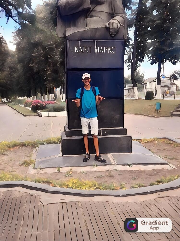 ���� 37126326 ������� ����, 28 ���, ���� ���������� � �������������