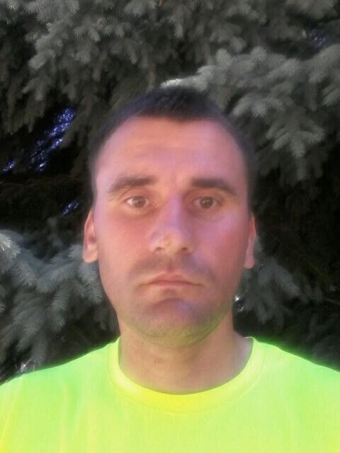  ,   , 40 ,   ,   , c 