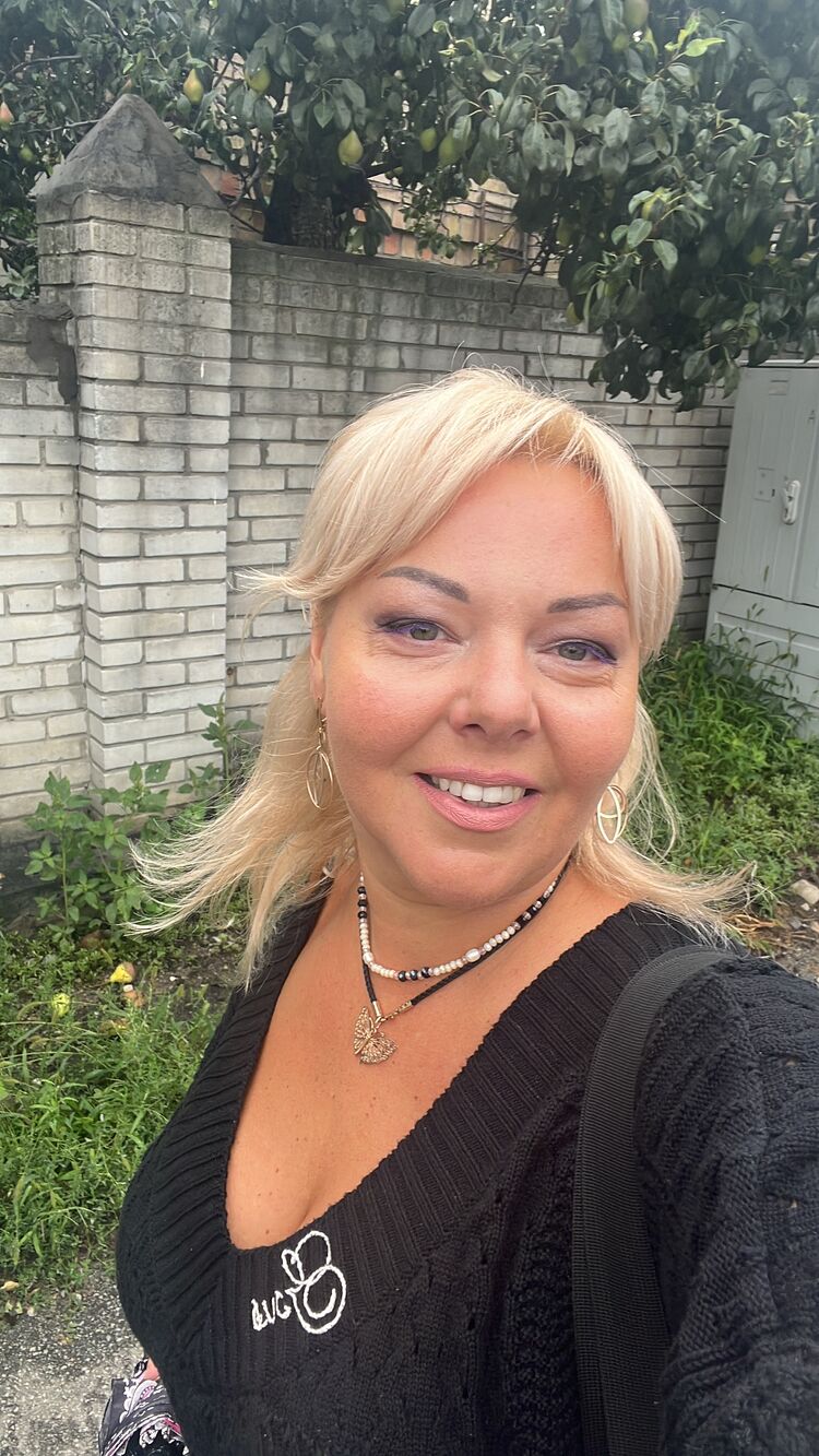 ���������� ����, ���� ������� ��������, 45 ���, ������������ ��� ������, ����� � ���������