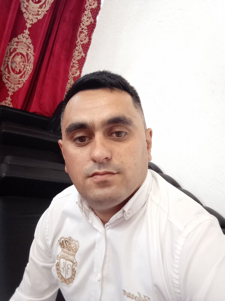 ���������� ������, ���� ������� ������, 36 ���, ������������ ��� ������, ����� � ���������