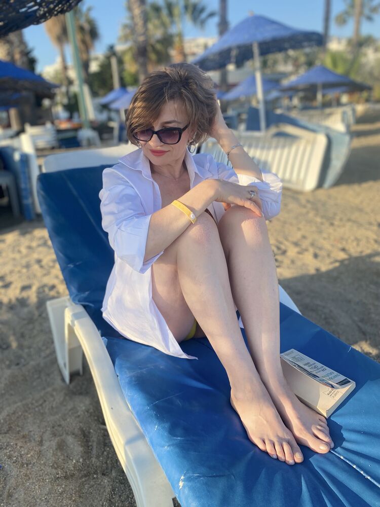 ���������� ������, ���� ������� ����, 52 ����, ������������ ��� c�������� ���������