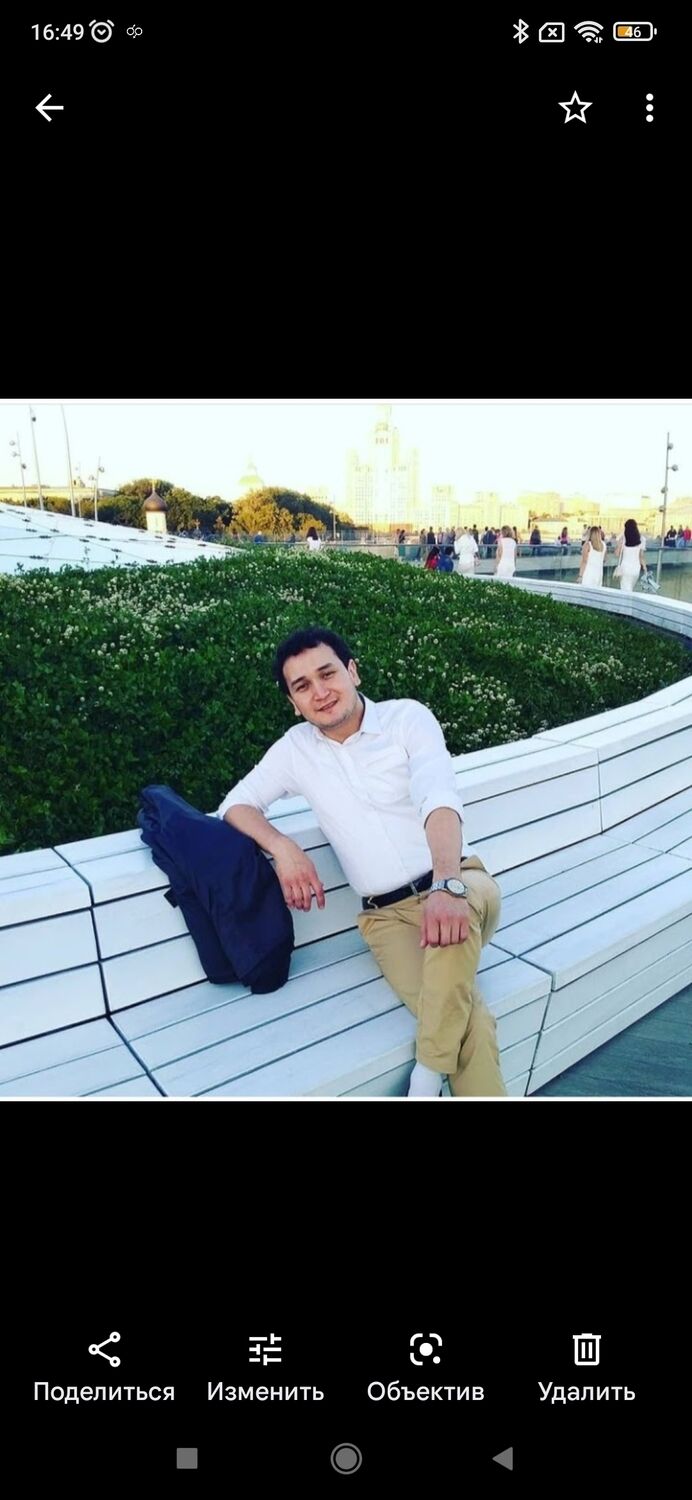 ���� 32302946 ������� ������, 38 ���, ���� ���������� � ������