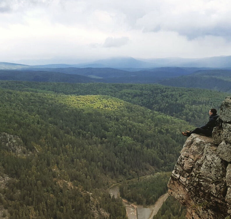 ���������� ���������, ���� ������� �������, 37 ���, ������������ ��� ����� � ���������, ���������