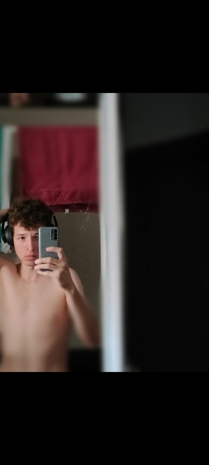 ���������� ����������, ���� ����� ����� �, 22 ����, ������������ ��� ������, ����� � ���������