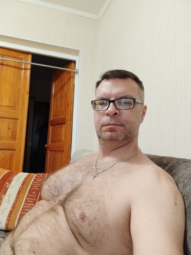  45739996  , 50 ,    
