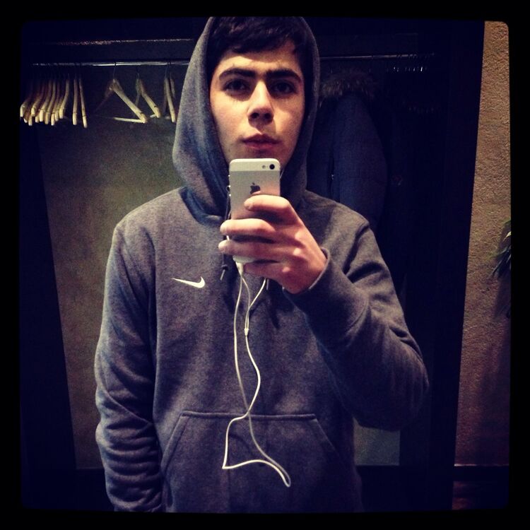  5267466  Ali aliyev, 33 ,    