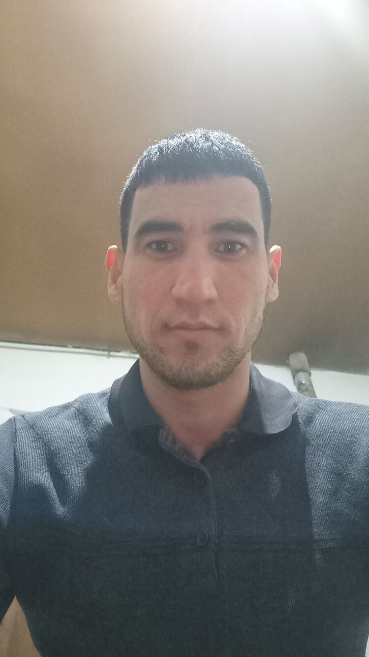  ,   Abdusalom, 29 ,   ,   