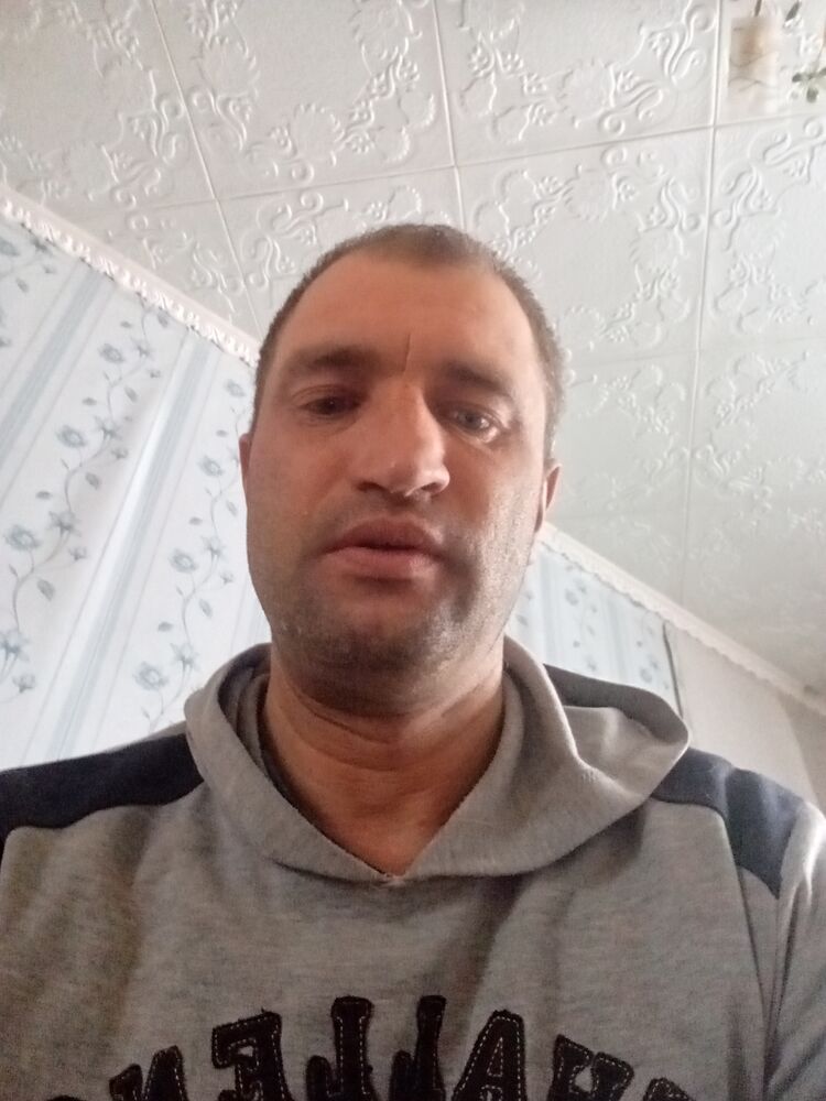  50265866  , 35 ,    