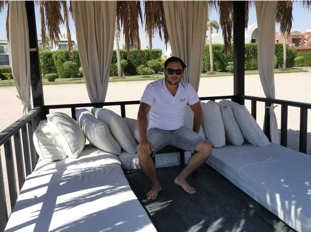 ���� 25981406 ������� Vahe, 30 ���, ���� ���������� � ������