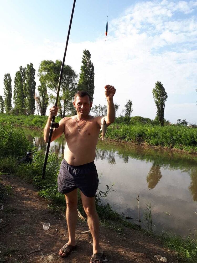 ���������� ���������, ���� ������� �������, 49 ���, ������������ ��� ������, ����� � ���������, c�������� ���������