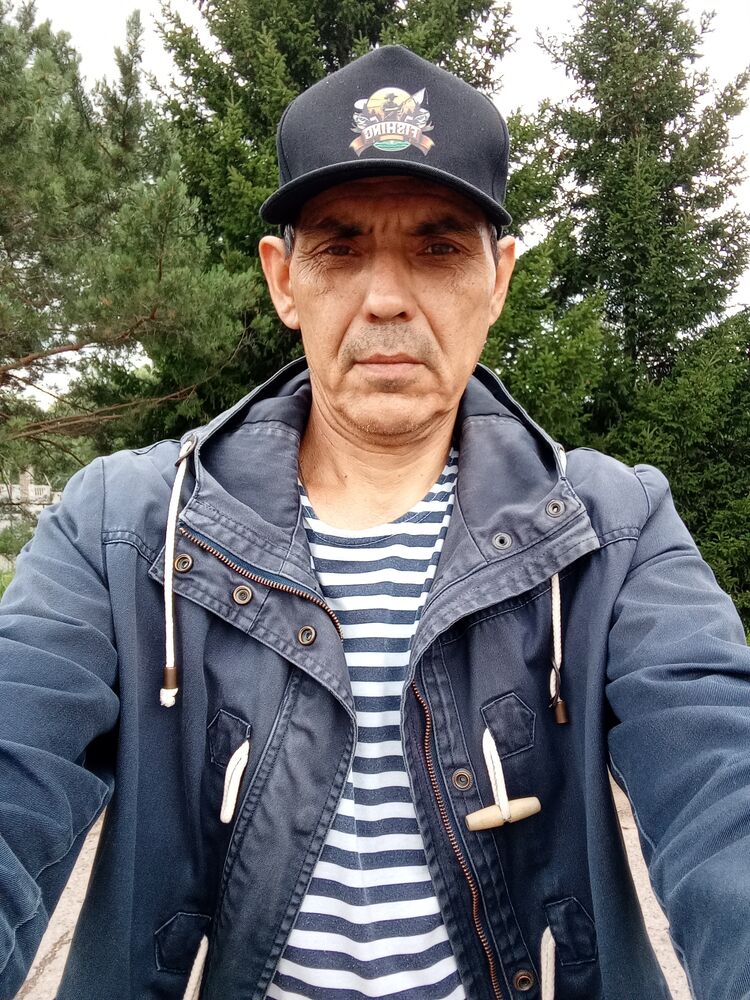 ���� 56157856 ������� ���������, 53 ����, ���� ���������� � �����������