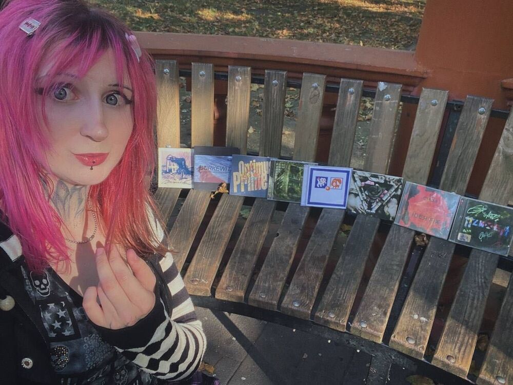 ���������� ������, ���� ������� ������, 19 ���, ������������ ��� ������, ����� � ���������, c�������� ���������, ���������