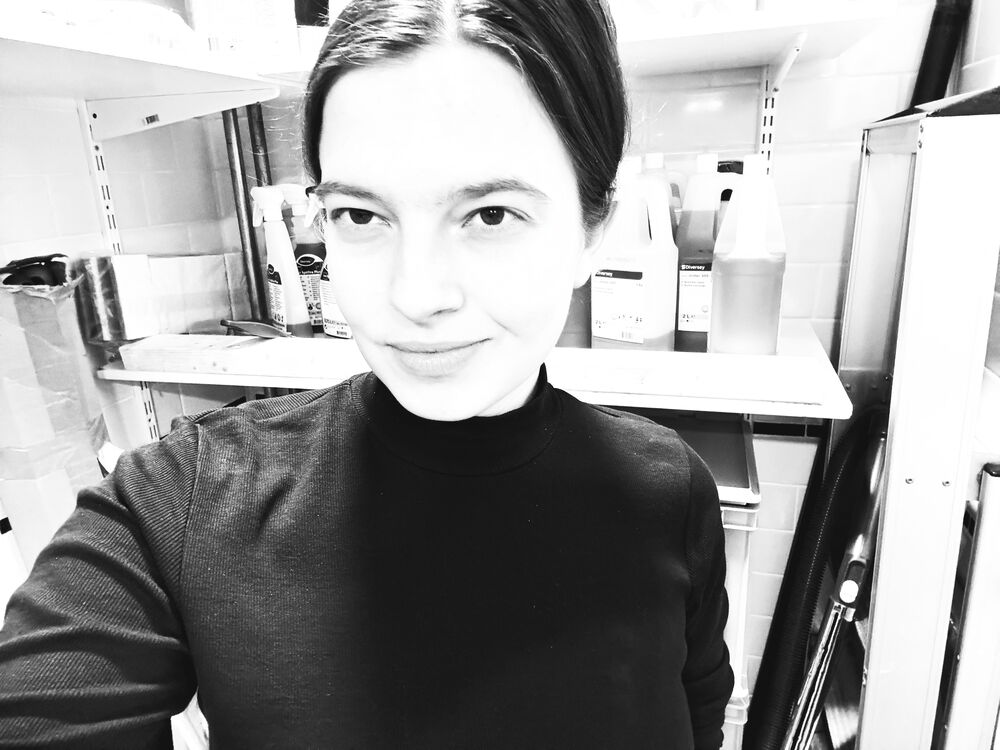 ���� 56084526 ������� ���������, 29 ���, ���� ���������� � ��������