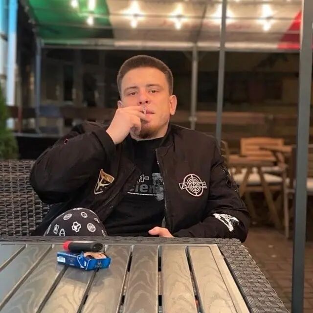 ���� 45938316 ������� ����, 27 ���, ���� ���������� � ���