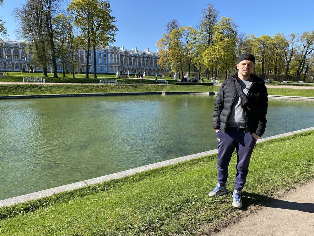 ���������� �����-���������, ���� ������� ������, 36 ���, ������������ ��� ������, ����� � ���������