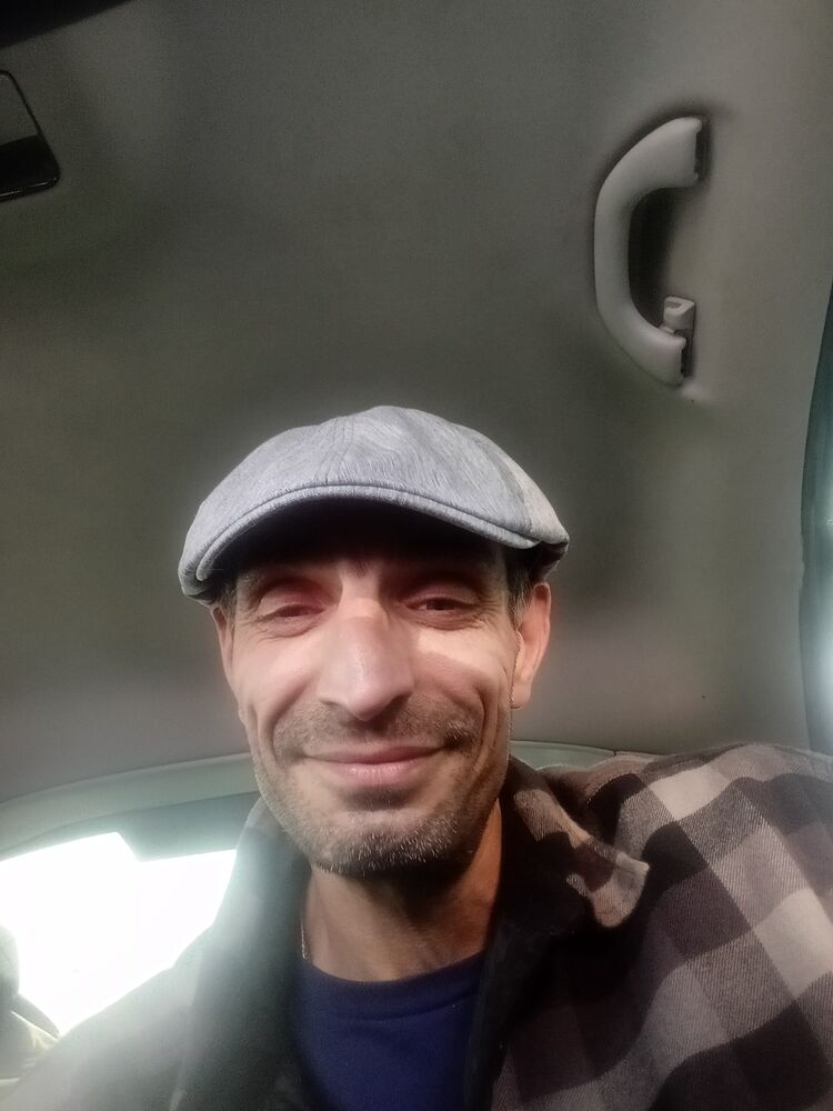 ���� 26731236 ������� ������, 48 ���, ���� ���������� � �����