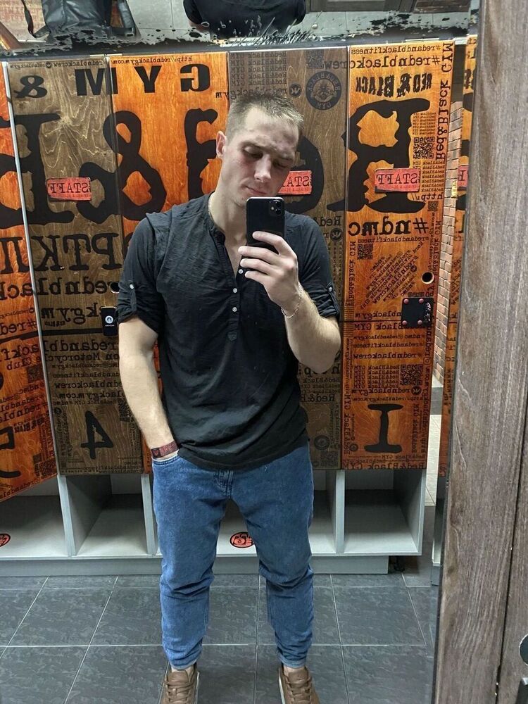 ���� 29981206 ������� ������, 28 ���, ���� ���������� � �������������