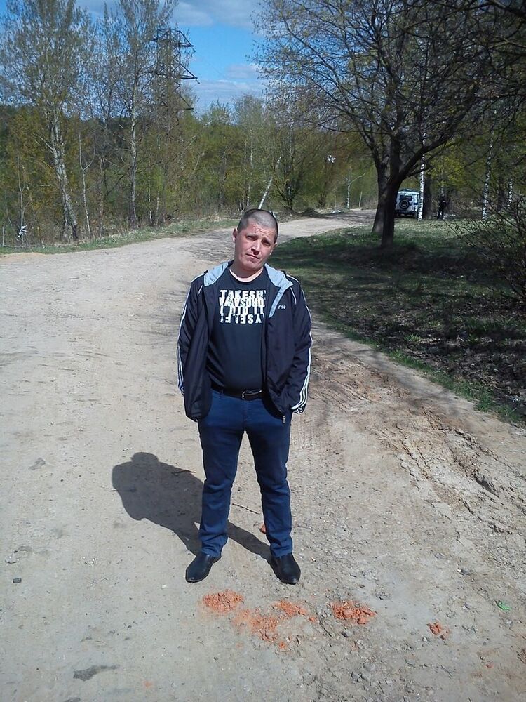 ���������� ��������, ���� ������� �����, 46 ���, ������������ 