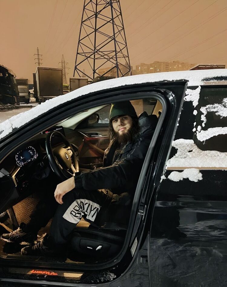 ���� 55457596 ����� ����, 23 ����, ���� ���������� � �������