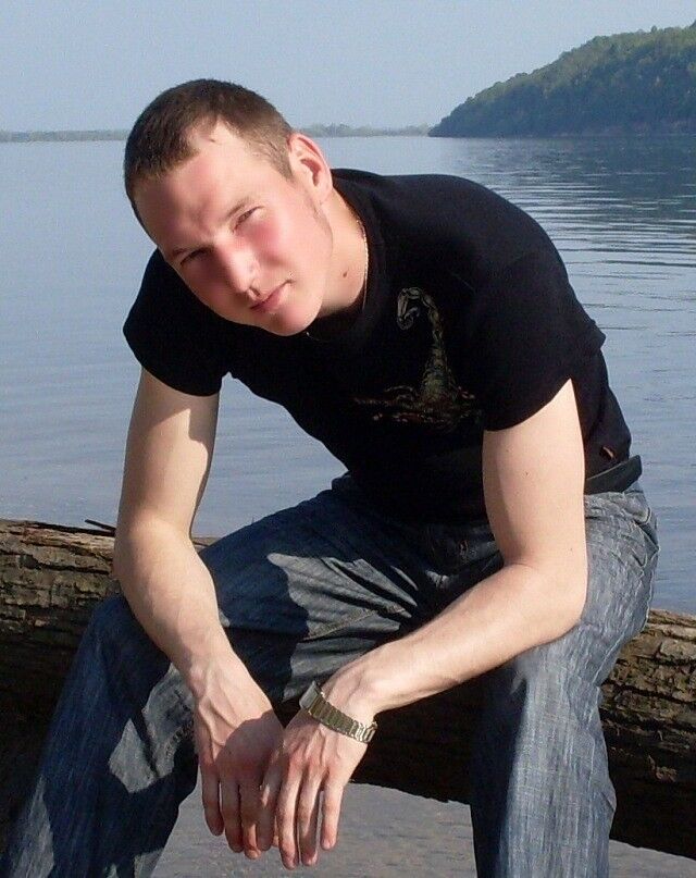 ���� 9330396 ������� ������, 38 ���, ���� ���������� � ������