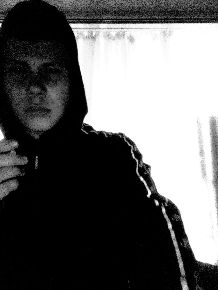 ���� 38285006 ����� �������, 23 ����, ���� ���������� � ������