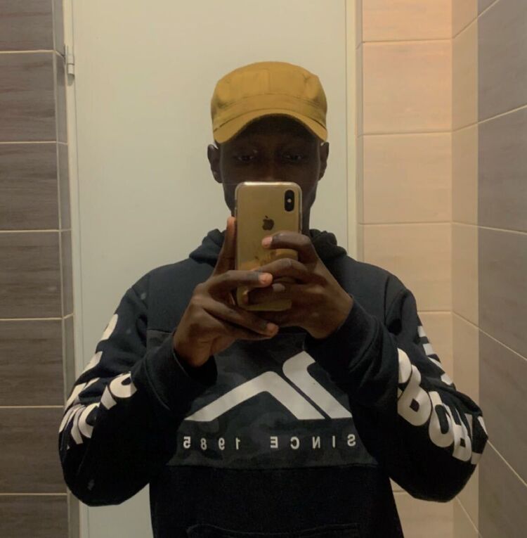 ���������� ������, ���� ����� Hassan, 22 ����, ������������ ��� ������, ����� � ���������