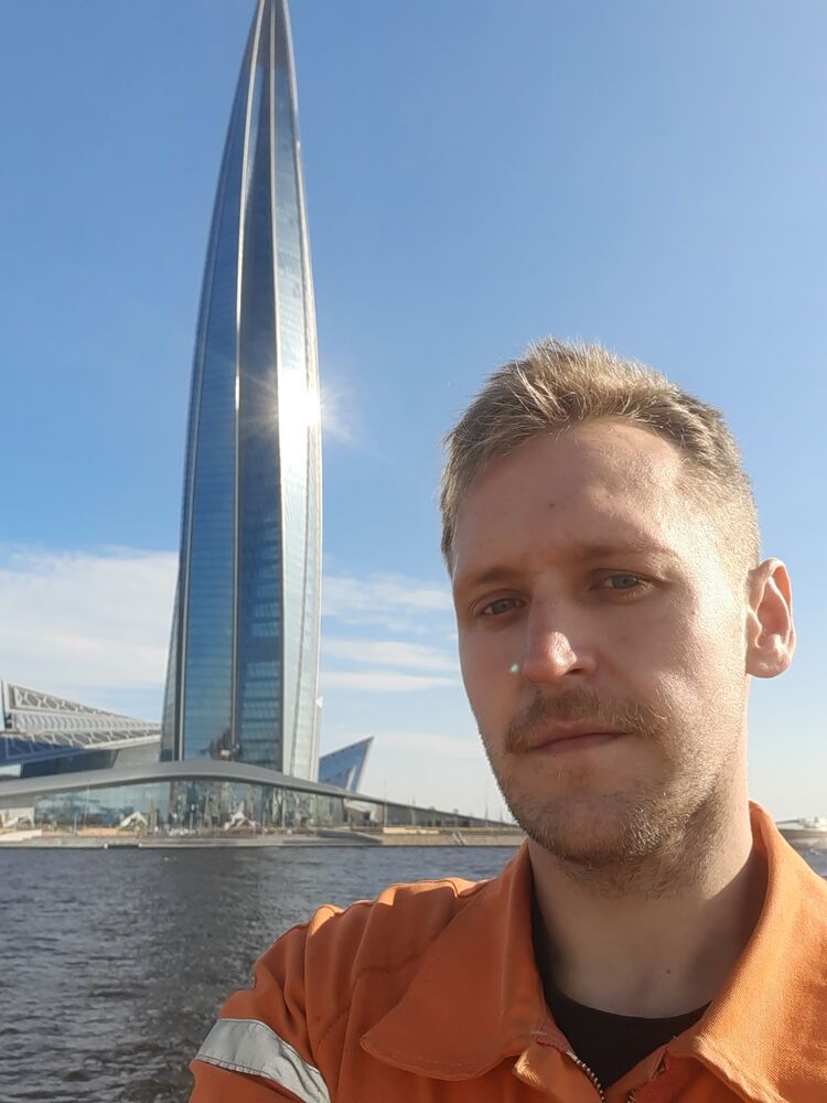 ���� 24100046 ������� �����, 38 ���, ���� ���������� � �����-����������