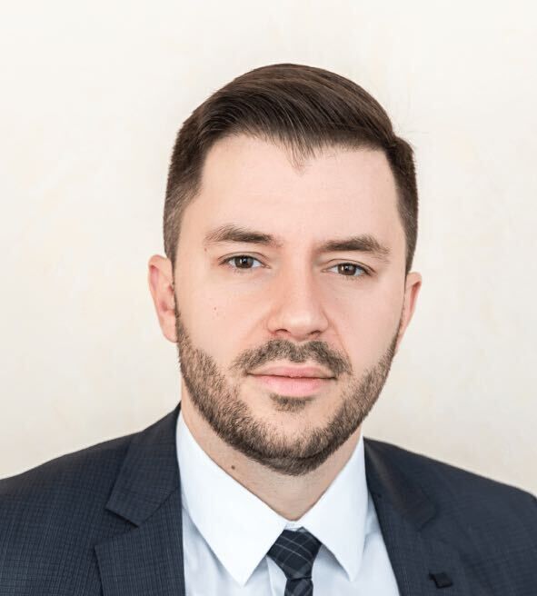  Yei,   Ruslan, 33 ,   ,   