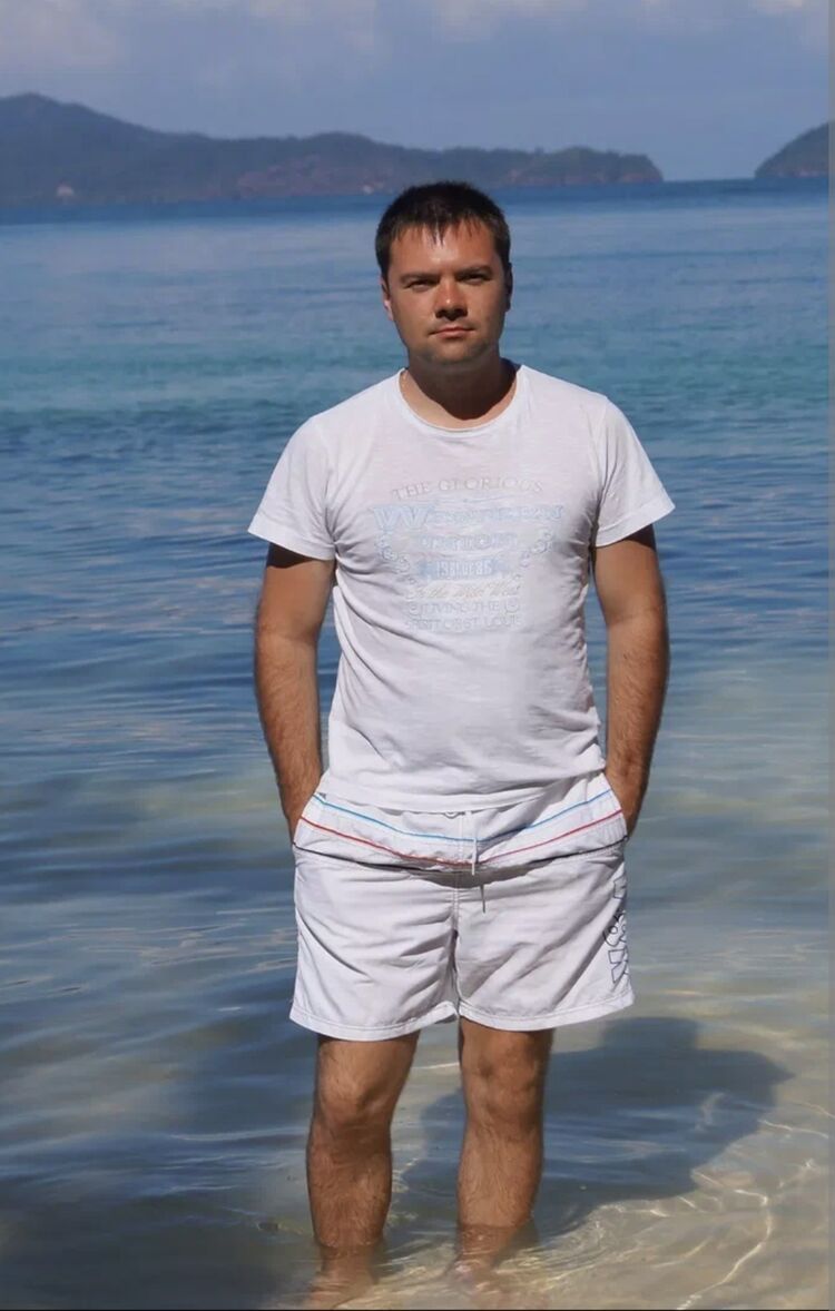 ���� 52551566 ������� �������, 45 ���, ���� ���������� � ������