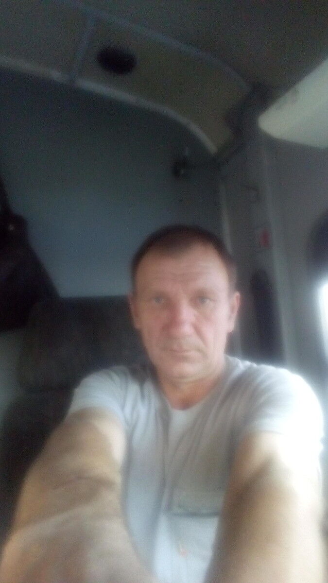  13157406  Clava, 52 ,    -