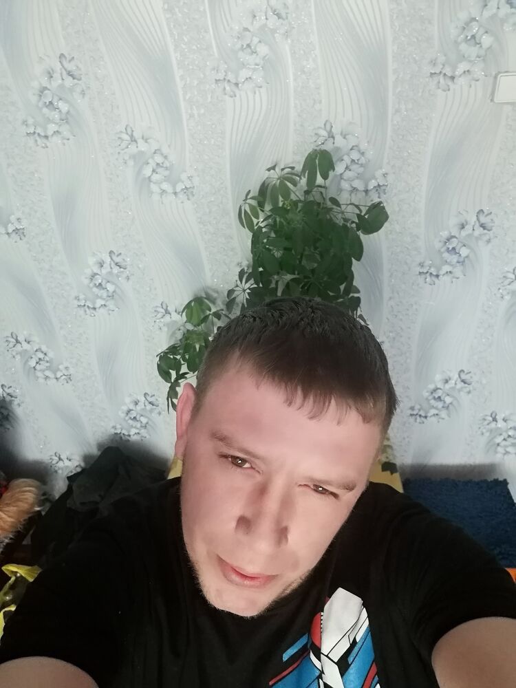 ���������� ����-���, ���� ������� ������, 38 ���, ������������ ��� ������, ����� � ���������