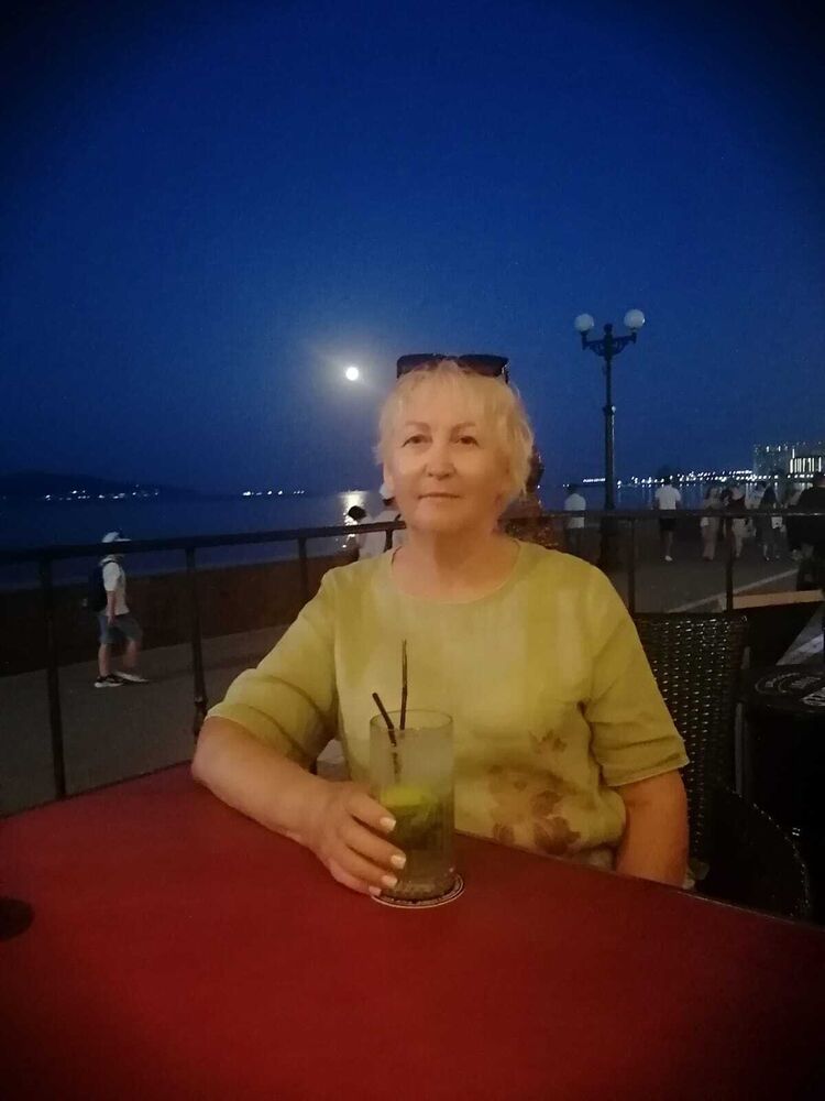 ���� 52721416 ������� ����� Puma, 63 ����, ���� ���������� � ���������