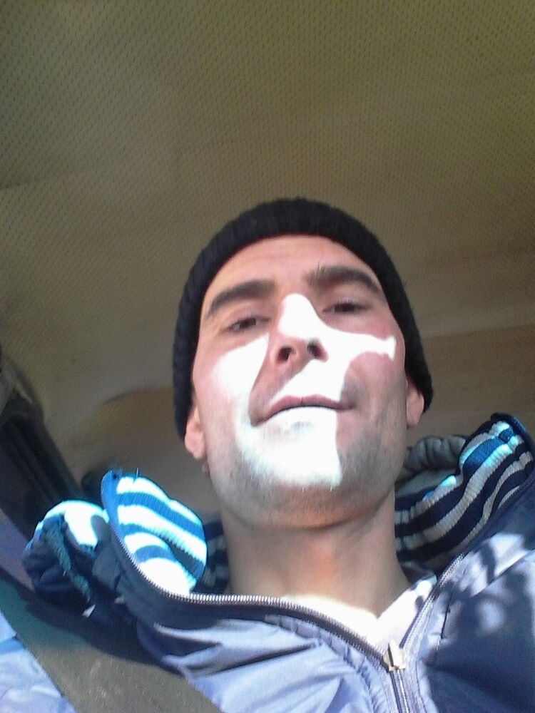 ���� 10862686 ������� �����, 42 ����, ���� ���������� � ����-������������