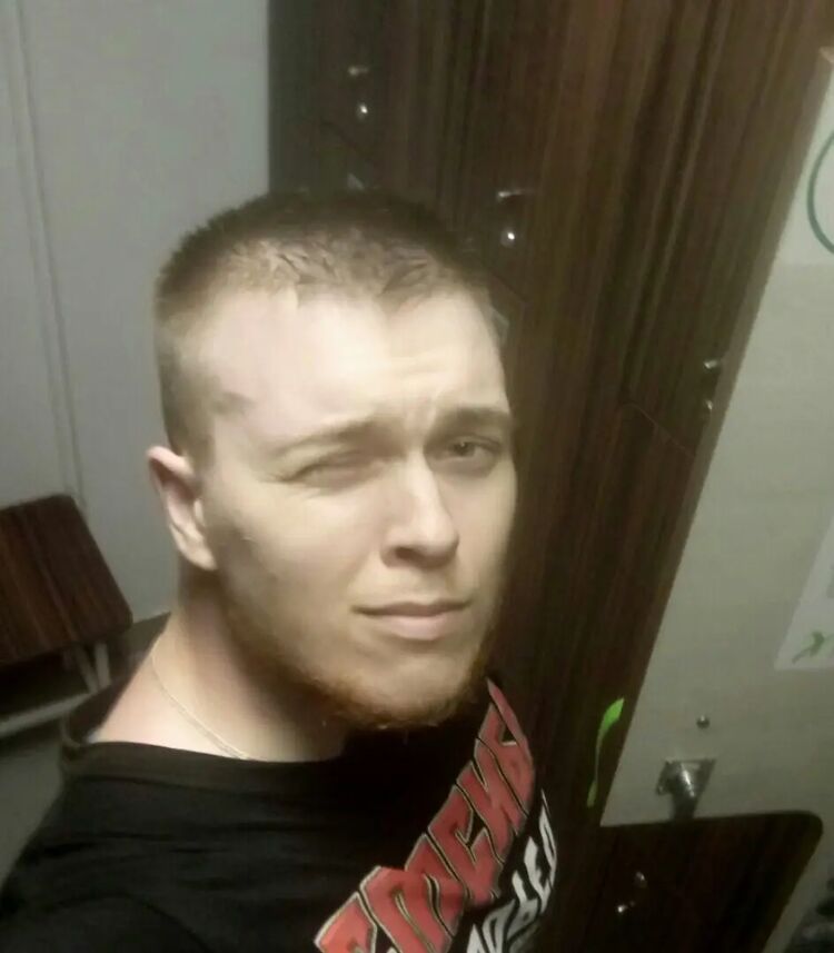 ���������� ������, ���� ������� ����, 31 ���, ������������ ��� ������, ����� � ���������, c�������� ���������