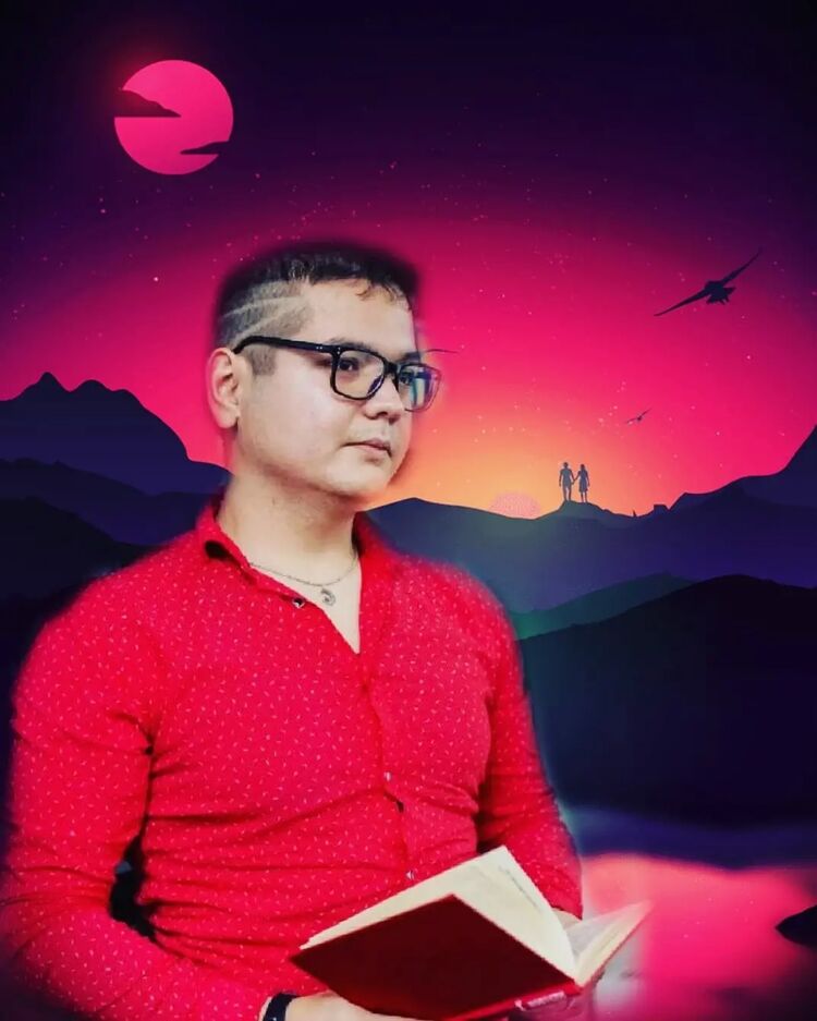  ,   Amal, 29 ,   ,   