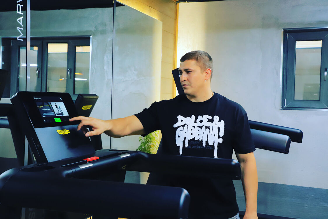 ���� 43739506 ������� �����, 33 ����, ���� ���������� � ������