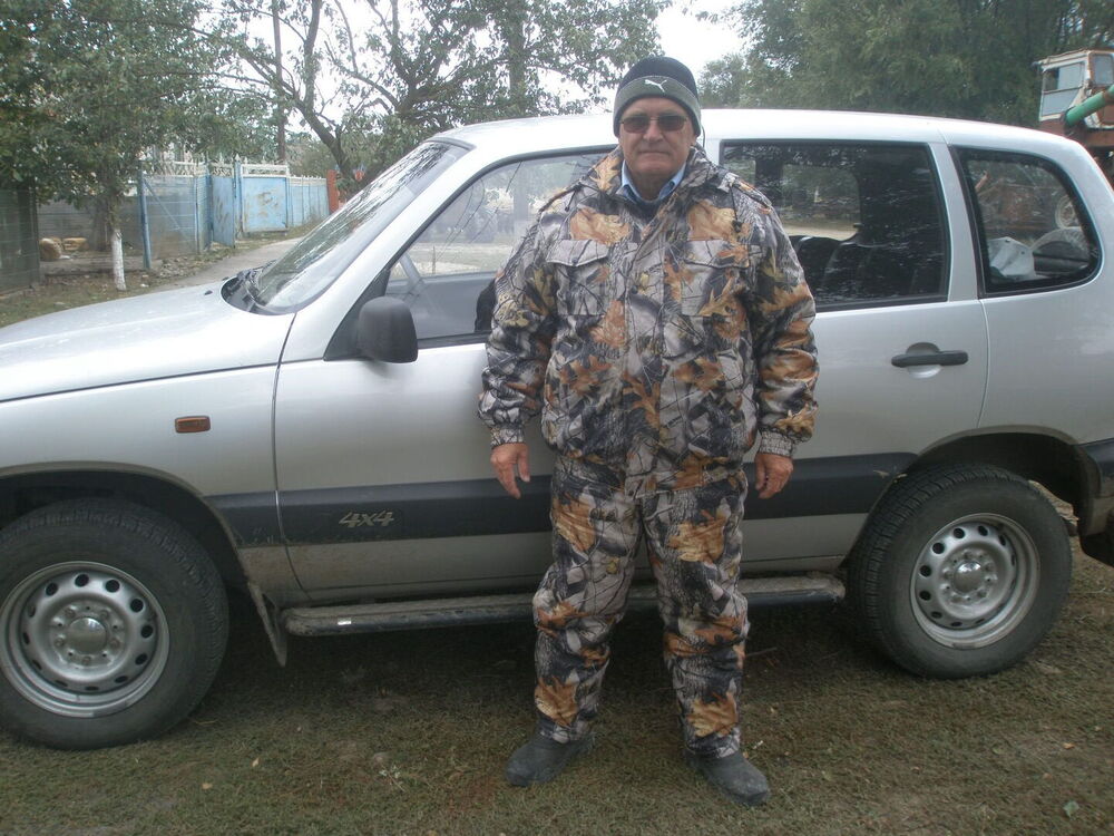  38563456  , 65 ,    