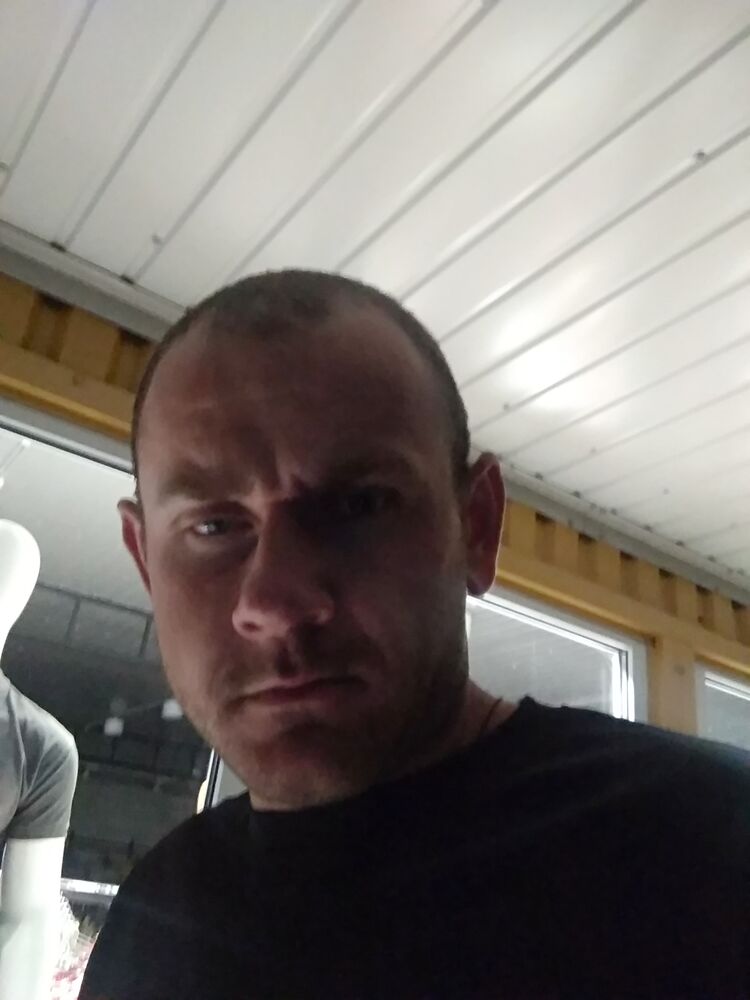  ,   Roma, 33 ,   ,   