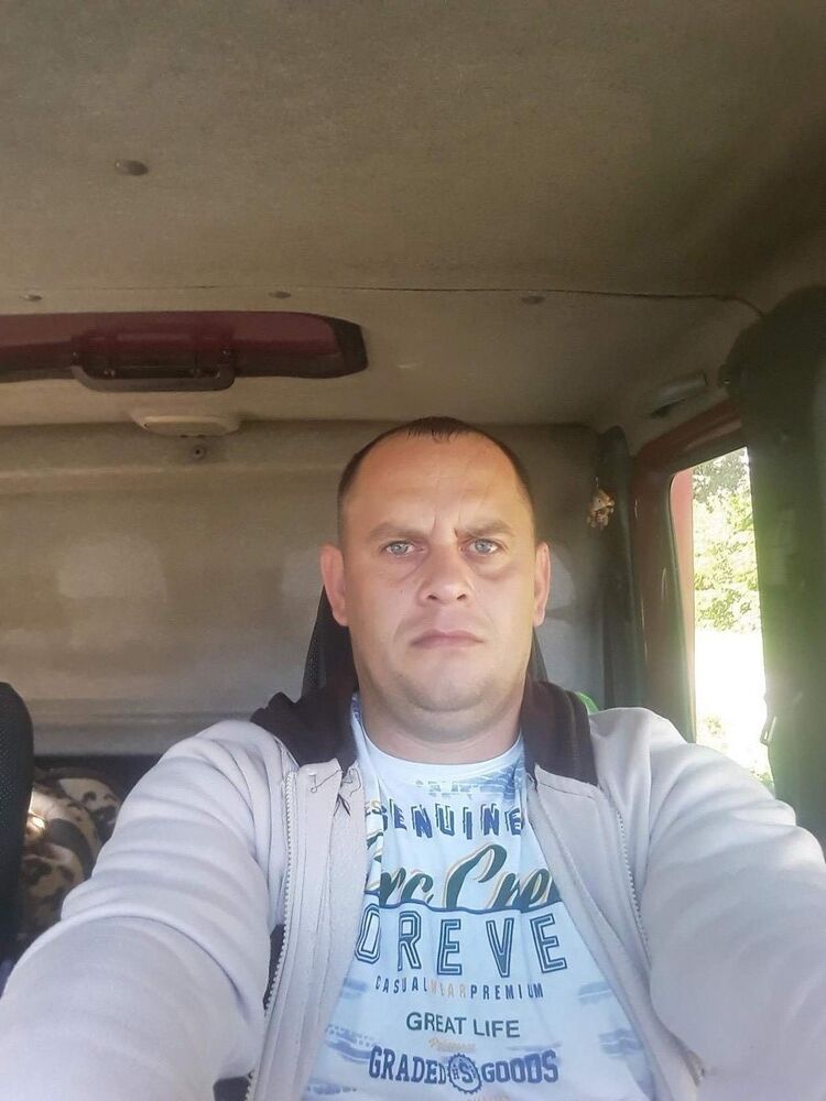  17092276  , 40 ,    