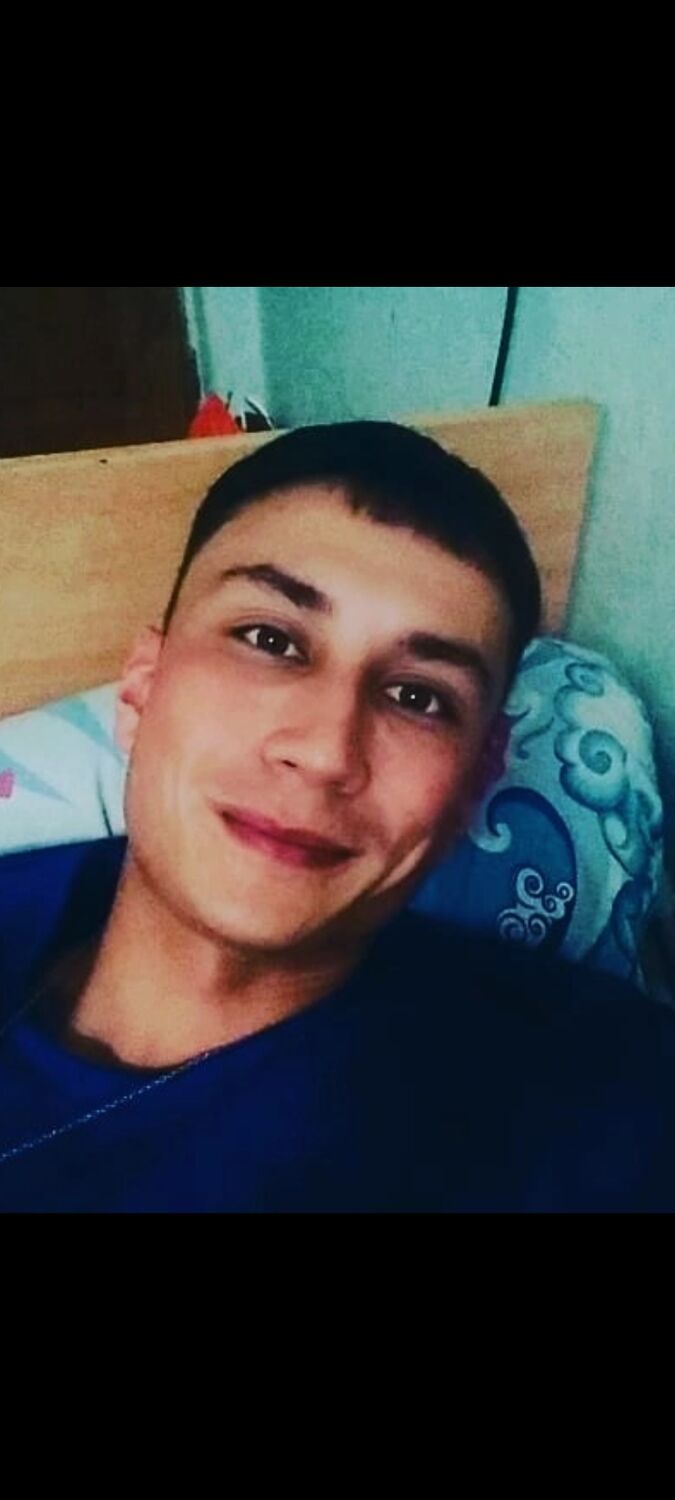 ���������� ����, ���� ������� ����, 28 ���, ������������ ��� ������, ����� � ���������