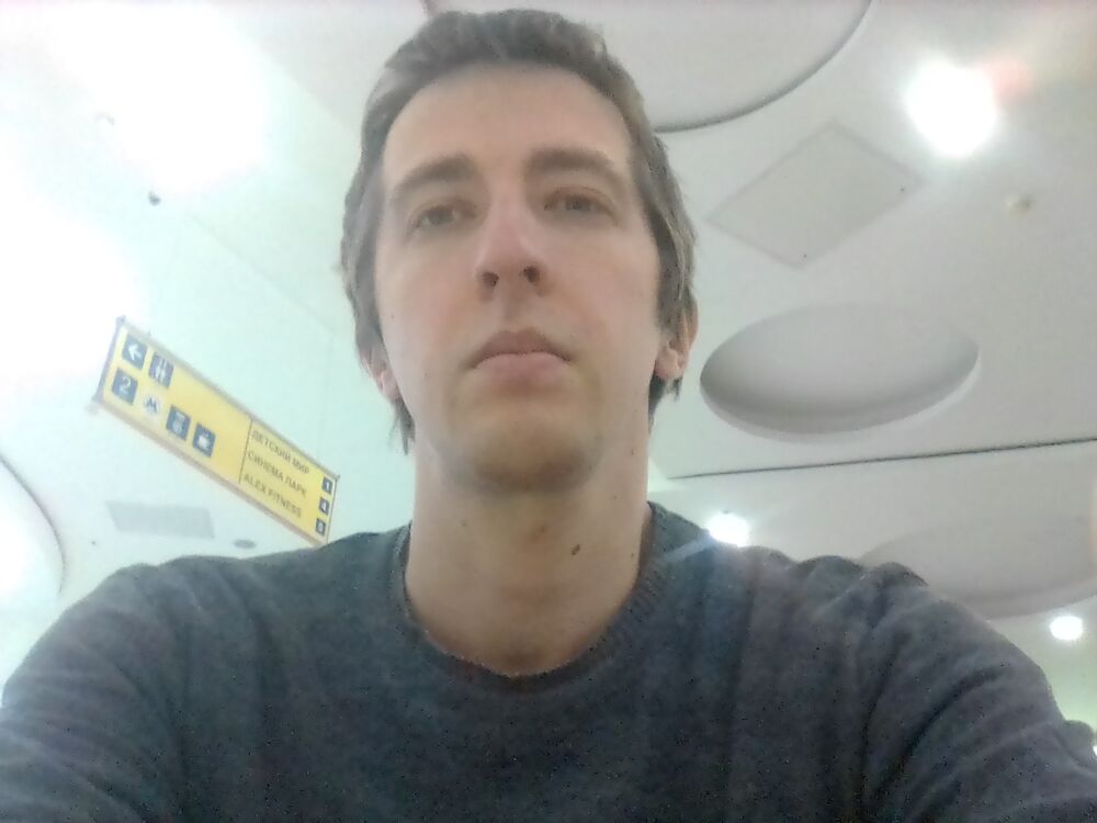 ���� 44148246 ������� ������, 30 ���, ���� ���������� � ������