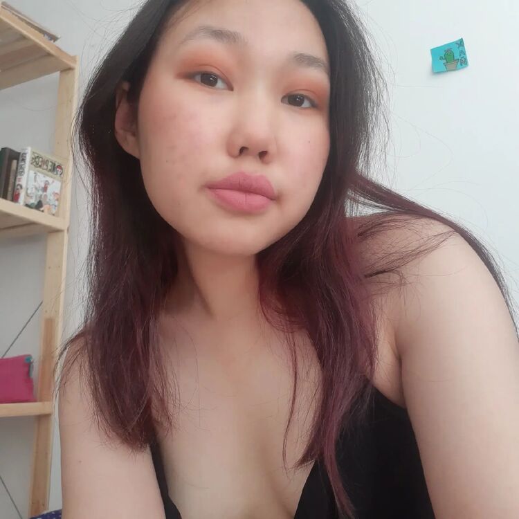 ���� 29166186 ������� �������, 21 ���, ���� ���������� � ��������