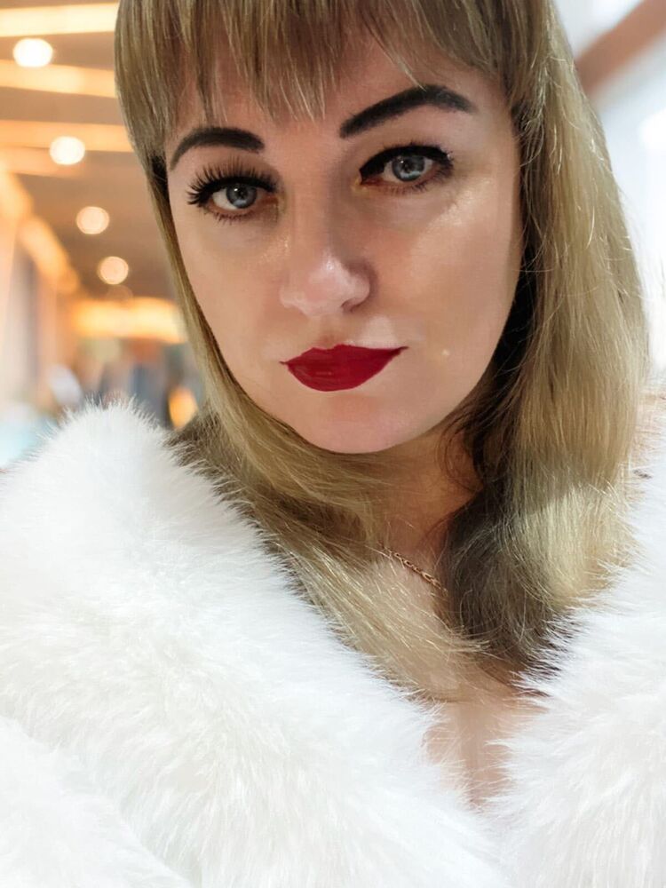  54410486  , 45 ,    -