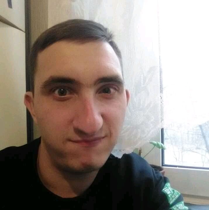 ���� 24829186 ������� ����, 30 ���, ���� ���������� � ��������