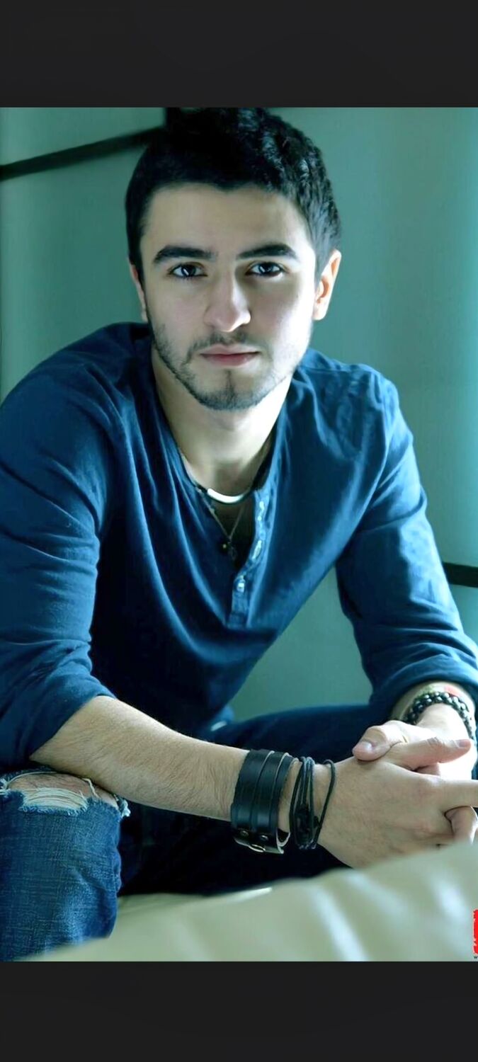 ���� 47963006 ������� BAHA, 35 ���, ���� ���������� � ������